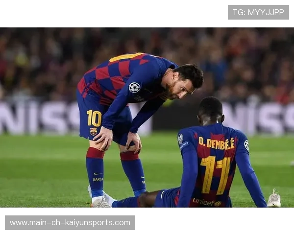 多特蒙德在追逐梅西式的技术灵魂以重塑风格