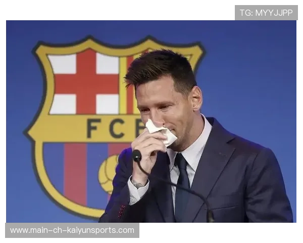 巴萨重建雄心:优先留住拉玛西亚核心,打造未来王朝