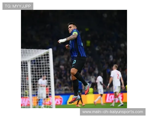 欧冠惊魂战：西甲豪门三次扳平，客场险胜，欧冠激战