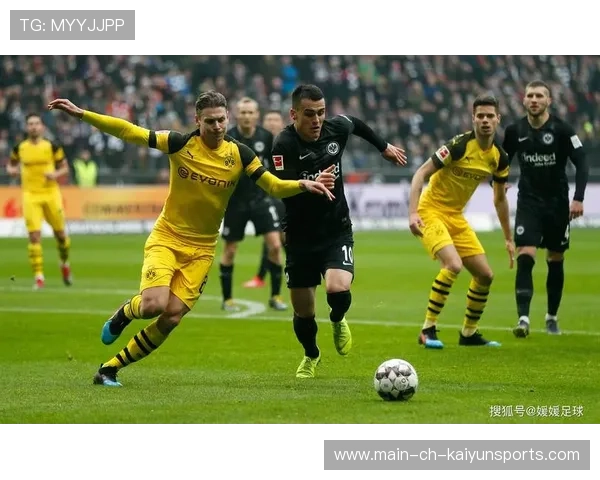 法兰克福6连跪，今晚对勒沃库森战役充满悬念，法兰克福对勒沃库森比赛结果