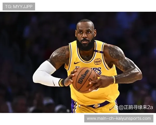 狂人必看！詹姆斯最精彩的季后赛瞬间合集！，詹姆斯季后赛经典比赛有哪些