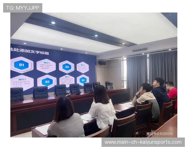 电竞赛事运营团队专业素养不断提升，电竞赛事运营团队专业素养不断提升的原因