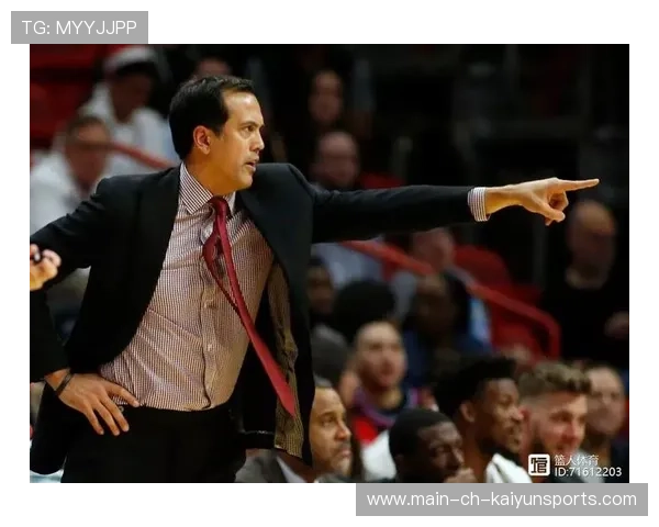 突发！热火主帅斯波尔斯特拉住宅起火（无人受伤），埃里克·斯波尔斯特拉多高