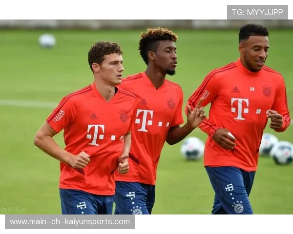 实力增强阵容更加均衡